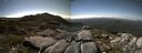 ./images/calvert/buxton1/20140814/buxton120140814_151002M.jpg