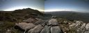 ./images/calvert/buxton1/20140814/buxton120140814_151502M.jpg