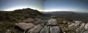 ./images/calvert/buxton1/20140814/buxton120140814_152002M.jpg