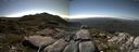 ./images/calvert/buxton1/20140814/buxton120140814_153003M.jpg