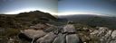 ./images/calvert/buxton1/20140814/buxton120140814_154503M.jpg