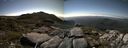 ./images/calvert/buxton1/20140814/buxton120140814_161503M.jpg