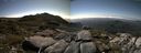 ./images/calvert/buxton1/20140814/buxton120140814_162003M.jpg