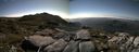 ./images/calvert/buxton1/20140814/buxton120140814_164502M.jpg