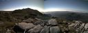 ./images/calvert/buxton1/20140814/buxton120140814_165002M.jpg
