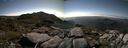 ./images/calvert/buxton1/20140814/buxton120140814_170004M.jpg