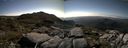 ./images/calvert/buxton1/20140814/buxton120140814_172004M.jpg