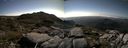 ./images/calvert/buxton1/20140814/buxton120140814_172504M.jpg