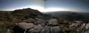 ./images/calvert/buxton1/20140814/buxton120140814_173504M.jpg