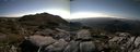 ./images/calvert/buxton1/20140814/buxton120140814_174004M.jpg