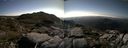 ./images/calvert/buxton1/20140814/buxton120140814_175003M.jpg