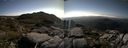 ./images/calvert/buxton1/20140814/buxton120140814_175503M.jpg