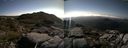 ./images/calvert/buxton1/20140814/buxton120140814_180003M.jpg