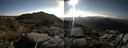 ./images/calvert/buxton1/20140814/buxton120140814_183503M.jpg