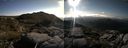 ./images/calvert/buxton1/20140814/buxton120140814_184504M.jpg