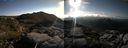 ./images/calvert/buxton1/20140814/buxton120140814_185504M.jpg