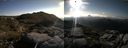 ./images/calvert/buxton1/20140814/buxton120140814_190003M.jpg