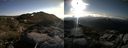 ./images/calvert/buxton1/20140814/buxton120140814_191504M.jpg