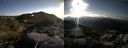 ./images/calvert/buxton1/20140814/buxton120140814_192004M.jpg