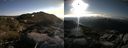 ./images/calvert/buxton1/20140814/buxton120140814_192504M.jpg