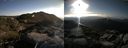 ./images/calvert/buxton1/20140814/buxton120140814_193003M.jpg