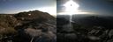 ./images/calvert/buxton1/20140814/buxton120140814_194003M.jpg