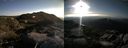./images/calvert/buxton1/20140814/buxton120140814_194503M.jpg