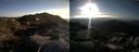./images/calvert/buxton1/20140814/buxton120140814_200004M.jpg