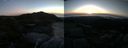 ./images/calvert/buxton1/20140814/buxton120140814_205004M.jpg
