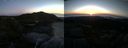 ./images/calvert/buxton1/20140814/buxton120140814_210003M.jpg