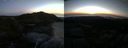 ./images/calvert/buxton1/20140814/buxton120140814_210503M.jpg