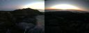 ./images/calvert/buxton1/20140814/buxton120140814_211003M.jpg