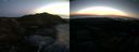 ./images/calvert/buxton1/20140814/buxton120140814_211503M.jpg
