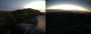 ./images/calvert/buxton1/20140814/buxton120140814_212503M.jpg