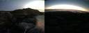 ./images/calvert/buxton1/20140814/buxton120140814_213003M.jpg