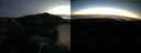 ./images/calvert/buxton1/20140814/buxton120140814_213503M.jpg