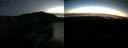 ./images/calvert/buxton1/20140814/buxton120140814_214004M.jpg