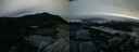 ./images/calvert/buxton1/20140815/buxton120140815_055003M.jpg