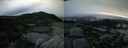 ./images/calvert/buxton1/20140815/buxton120140815_055503M.jpg