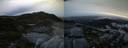 ./images/calvert/buxton1/20140815/buxton120140815_060004M.jpg