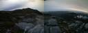 ./images/calvert/buxton1/20140815/buxton120140815_060504M.jpg
