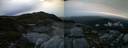 ./images/calvert/buxton1/20140815/buxton120140815_061003M.jpg