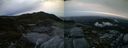 ./images/calvert/buxton1/20140815/buxton120140815_061503M.jpg