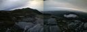 ./images/calvert/buxton1/20140815/buxton120140815_062002M.jpg