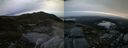 ./images/calvert/buxton1/20140815/buxton120140815_062502M.jpg