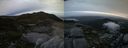 ./images/calvert/buxton1/20140815/buxton120140815_063003M.jpg