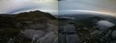 ./images/calvert/buxton1/20140815/buxton120140815_063502M.jpg