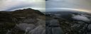 ./images/calvert/buxton1/20140815/buxton120140815_064002M.jpg