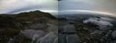 ./images/calvert/buxton1/20140815/buxton120140815_064504M.jpg