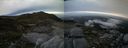 ./images/calvert/buxton1/20140815/buxton120140815_065003M.jpg